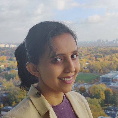 SukanyaPV's profile picture. Product | Fintech and banking enthusiast! MBA graduate, Engineer, Formula 1 fan, and Foodie.
