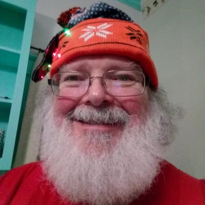 bengalsfanman70 Profile Picture