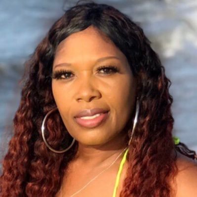 ionlydrivebmws's profile picture. 