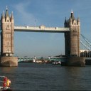 Ryan Glidden - @seetheeworld - Twitter