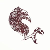 MudHen Brewing Company (@mudhenbrew) 's Twitter Profile