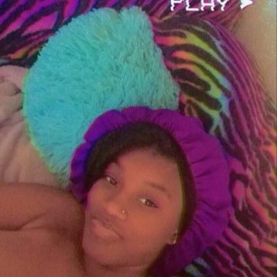 iam her😩💍 but amosc@tajanae2580❣️nothing better than self love 🌟🤍
