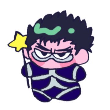 お休み中です💆pH003💆さんのプロフィール画像