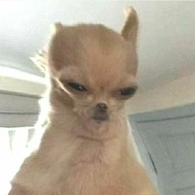 elwahar_'s profile picture. Mec simple