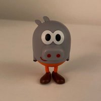 Christos Savva (@christosgsavva) 's Twitter Profile Photo Christos Savva (@christosgsavva) 's Twitter Profile Photo