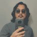 Mainuddin Khan (@mainuddinikhan) Twitter profile photo Mainuddin Khan (@mainuddinikhan) Twitter profile photo