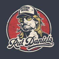 Rut Daniels (@rut_daniels) 's Twitter Profile