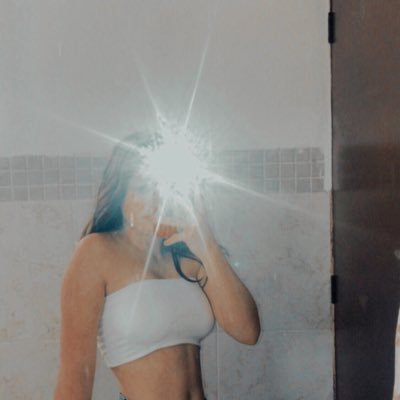 ig: pao.retanaa