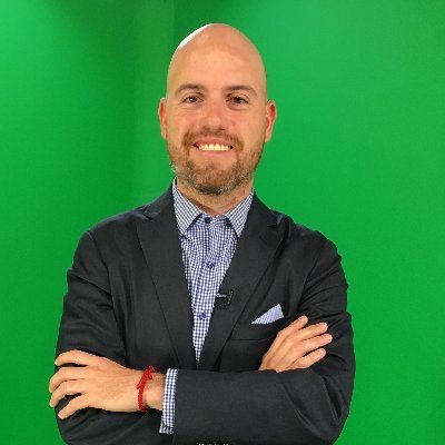 gumarobracho's profile picture. Coach y consultor de negocios. Autor. Conferencista. Emprendedor.