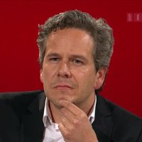 Yves Wegelin (@ywegelin) 's Twitter Profile Photo