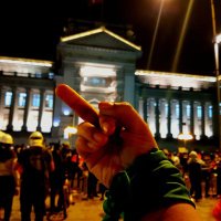 Luu VR (@laotrad25) 's Twitter Profile Photo