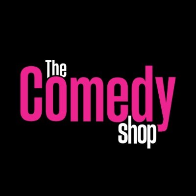 NtlComedyShop Profile Picture