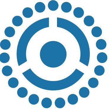 NNSCommunities Profile Picture