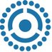 National Network for Safe Communities (@nnscommunities) Twitter profile photo National Network for Safe Communities (@nnscommunities) Twitter profile photo