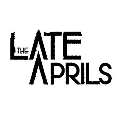 The Late Aprils