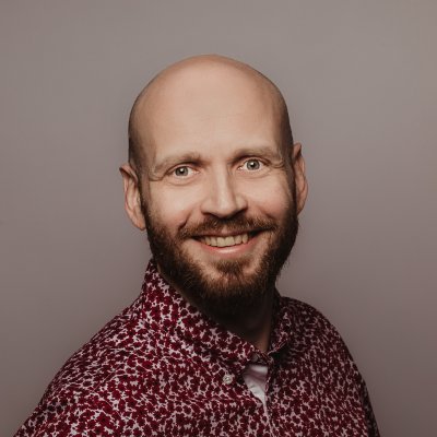 jmolbo's profile picture. IT-Consultant - Chicago Bears fan