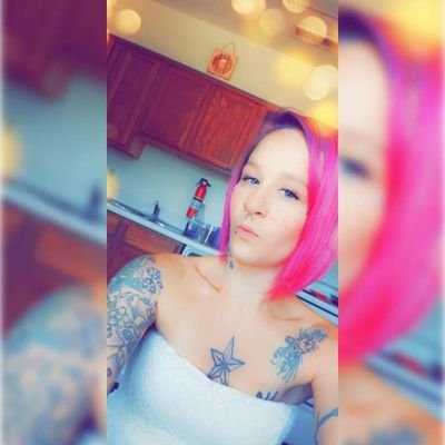 AAmberbaby88's profile picture. Financial Dominitrix Bratty Bitch👑 Tribute fee 10$ unblock fee 20$ #Findom #Paypig#$LilThicky88 #Human atm do not approach until tribute is paid💄
