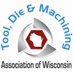 Tool, Die & Machining Association of Wisconsin (@tooldiewi) Twitter profile photo Tool, Die & Machining Association of Wisconsin (@tooldiewi) Twitter profile photo