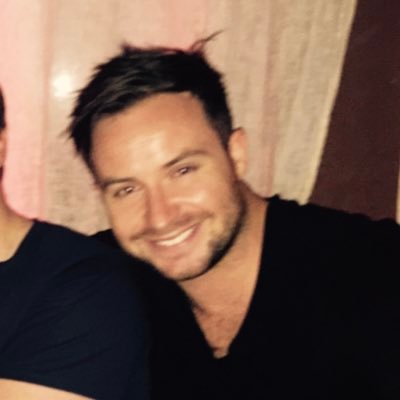 jetrased's profile picture. Fantanda experiment  Prior: Founder @GoSilbo (acquired), CTO @Bosscathome 🇮🇪 in 🇺🇸