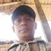 Nazir Nazir (@nazirna22332908) Twitter profile photo Nazir Nazir (@nazirna22332908) Twitter profile photo