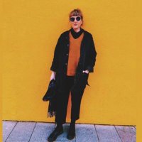 Kiera Lawlor (@iamkieralawlor) 's Twitter Profile