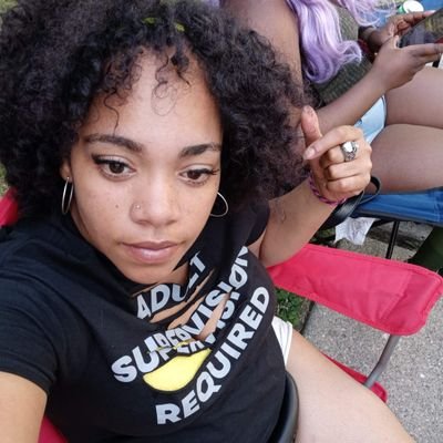 1MommyKe1's profile picture. 