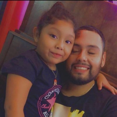 RodberP's profile picture. 