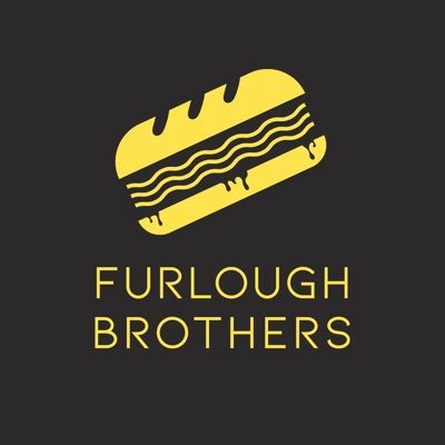 furloughbros's profile picture. Ghost Kitchen concept opening beginning of February! we will be serving cheesesteaks in Dallas! all fresh meat! Follow for opening date!