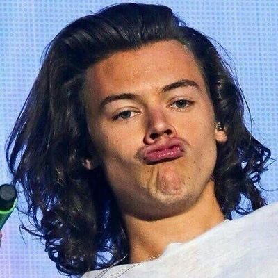 joelcojudo's profile picture. ♡ Harry ♡ Joel ♡