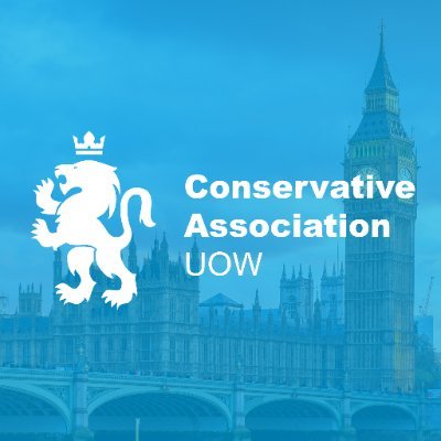 University of Westminster Conservative Association