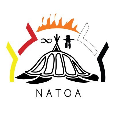 NATOA_CA Profile Picture