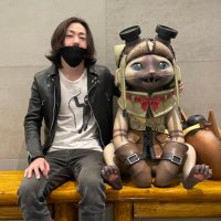 岩城 智和 (@lostage_0) 's Twitter Profile