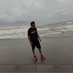 Alvaro Cardoza (@alvaro57654441) Twitter profile photo Alvaro Cardoza (@alvaro57654441) Twitter profile photo