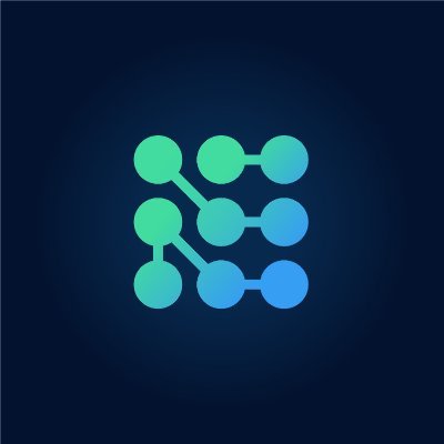 Tech Manitoba Profile