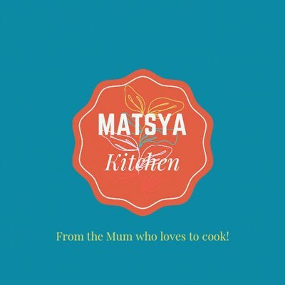 matsya_kitchen