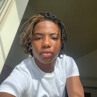 18teen🏳️🌈fb: Tay Ty | sc : tayg0ldi | fuck u✨