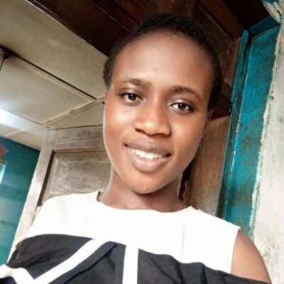 JasmineNeivel's profile picture. Am a professional digital marketer, Website developer, Social media Marketer, Channel promoter