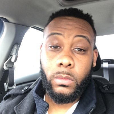 SponsoredByAO's profile picture. Sorry I was late, I was lost on the road of life #AO