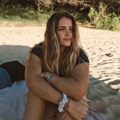 jauntaedawn's profile picture. 