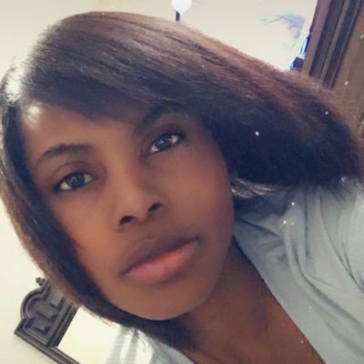 |⚡28|Good Vibes Only✌| |AriesGang♈| |🌕Keith Carlos followed on 3/14/17| | FollowMe4AFollowBack|😊 COLLEGE GRADUATE👩🎓 📚 |SC:dattgirlb IG:skinton3hershey