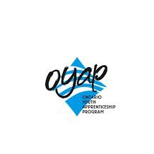 OYAP coordinator for CDSBEO