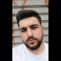 batu (@bsrnbatuu) 's Twitter Profile