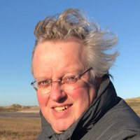 Hillebrand Koning (@hillebrand01) 's Twitter Profile Photo Hillebrand Koning (@hillebrand01) 's Twitter Profile Photo