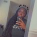 Ijeoma ✨💕 (@ijeomaikeokwu) Twitter profile photo Ijeoma ✨💕 (@ijeomaikeokwu) Twitter profile photo