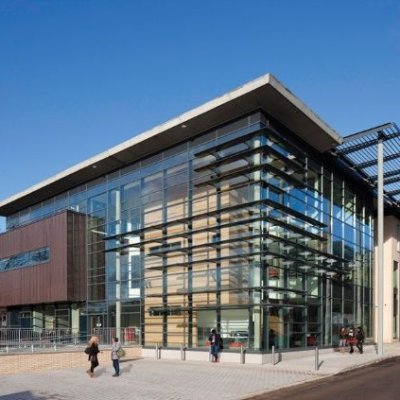 Centre for Business Law and Practice