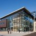Centre for Business Law and Practice (@cblp_leeds) Twitter profile photo Centre for Business Law and Practice (@cblp_leeds) Twitter profile photo