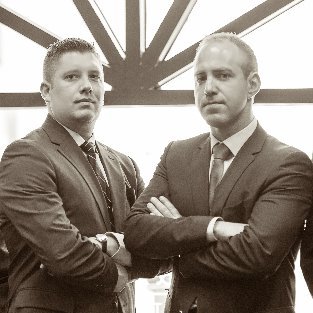 SorokaAssociat1's profile picture. Full-Service Representation When It Matters Most