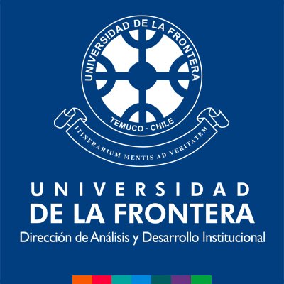 Somos un equipo que explora y analiza las oportunidades emergentes para la universidad y su entorno