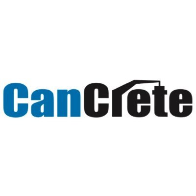 CanCreteEquip Profile Picture
