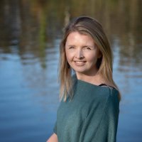 Lies De Smedt (@liesdesmedt) Twitter profile photo